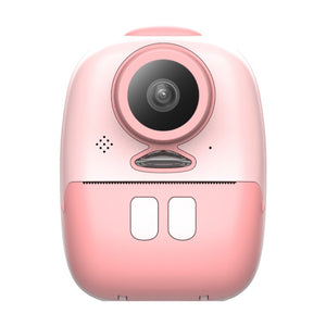 Mini SLR Camera for Kids