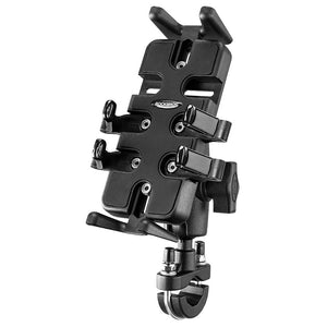 Phone Holder for Motorcycles and E-Bikes