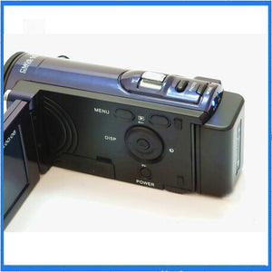 Mini DV Digital Camera Anti-shake Home