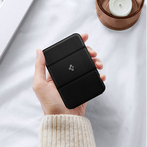 Magnetic Card Holder for Phones