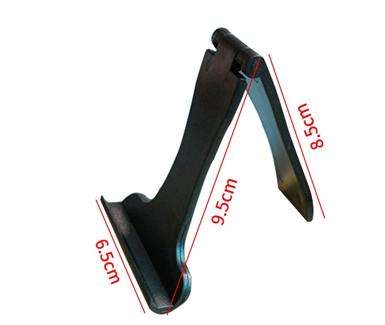 Universal Folding Phone Stand