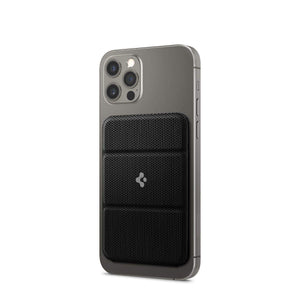 Magnetic Card Holder for Phones