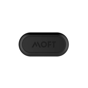 Magnetic Card Holder Mobile Phone Holder