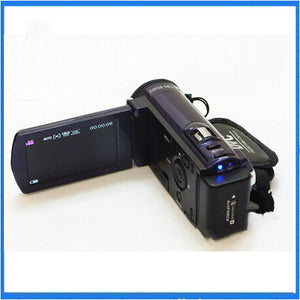 Mini DV Digital Camera Anti-shake Home