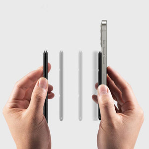 Magnetic Card Holder for Phones